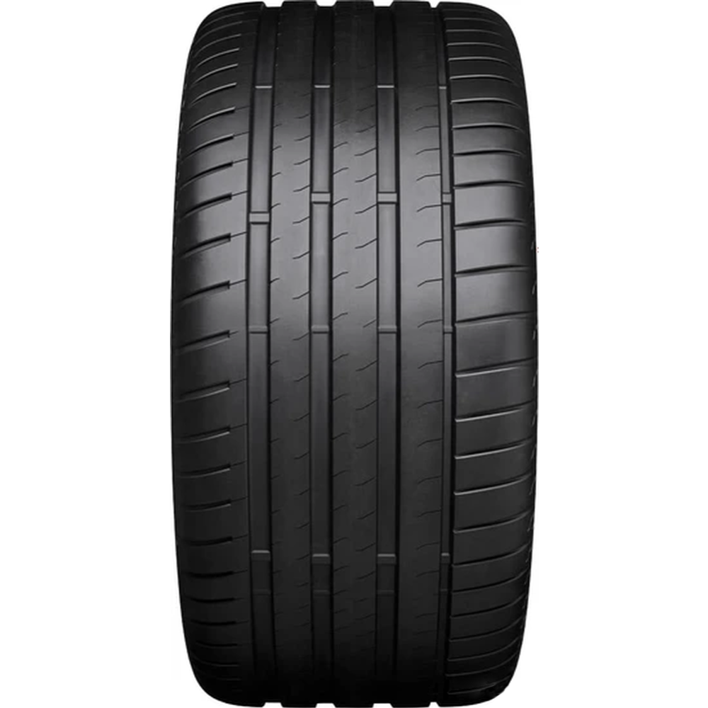 Летняя шина «Bridgestone» Potenza Sport FR, 265/40R22, 106Y