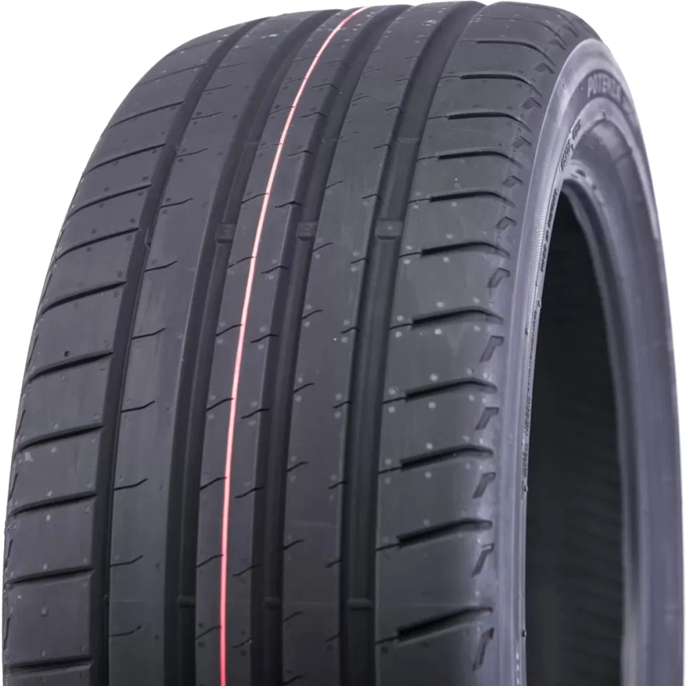 Летняя шина «Bridgestone» Potenza Sport FR, 265/40R22, 106Y