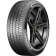 Летняя шина «Continental» PremiumContact 6, 195/65R15, 91V