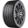 Картинка товара Летняя шина «Bridgestone» Potenza Sport, 255/35R19, 96Y