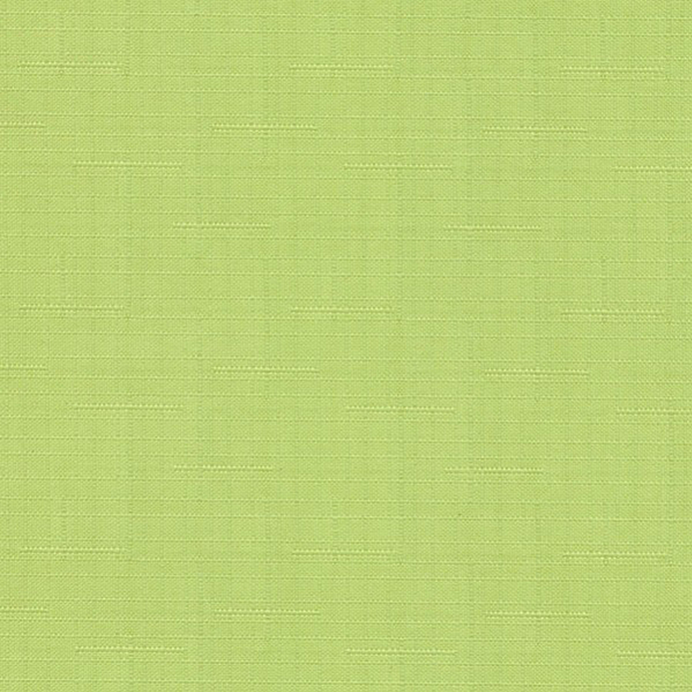 Рулонная штора «Эскар» салатовый, 3101411517012, 115х170 см