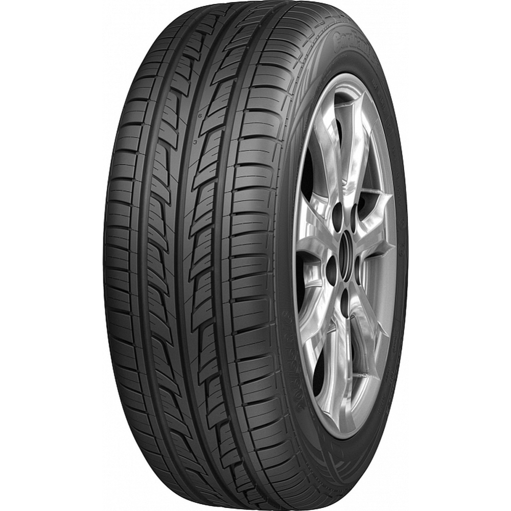 Летняя шина «Cordiant» Road Runner, 175/65R14, 82Н