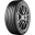 Картинка товара Летняя шина «Bridgestone» Turanza 6 ENL, 245/55R19, 103H