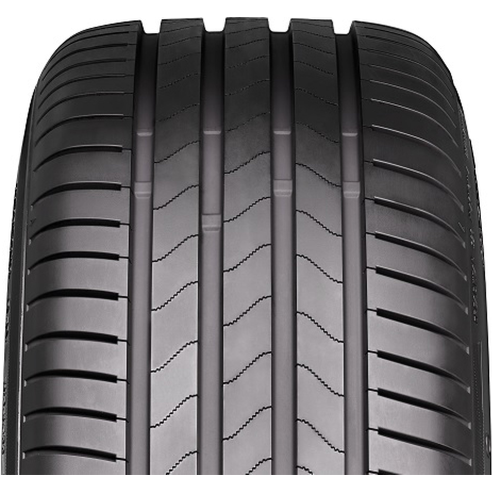 Летняя шина «Bridgestone» Turanza 6 ENL, 255/55R20, 110W