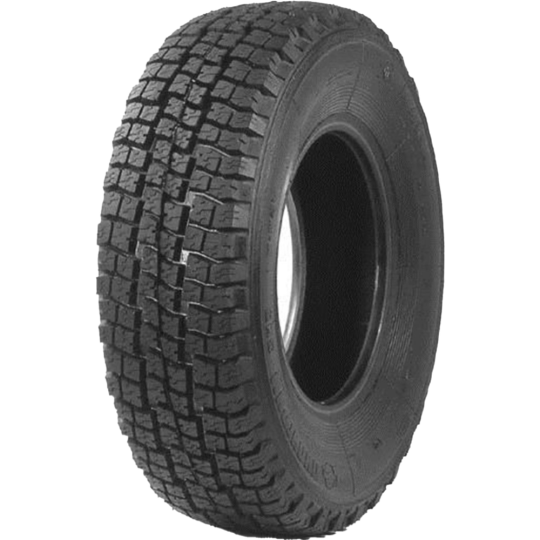 Всесезонная шина «KAMA» И-520 Пилигрим 235/75R15 105Q