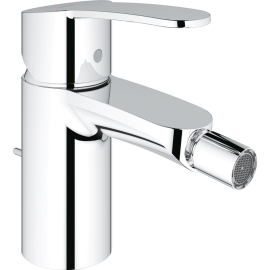 Смеситель «Grohe» Eurostyle Cosmopolitan, 33565002