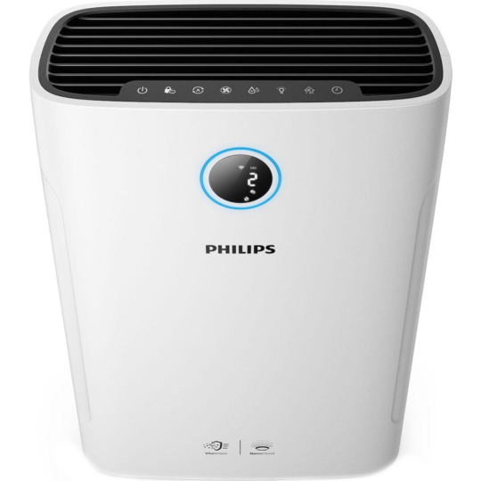 Климатический комплекс «Philips» AC2729/10