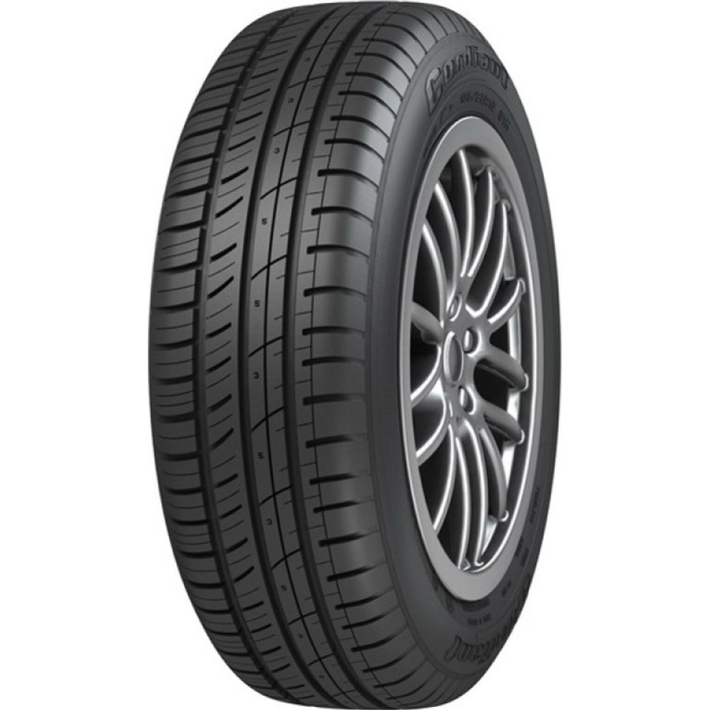 Летняя шина «Cordiant» Sport 2, 175/70R13, 82Т