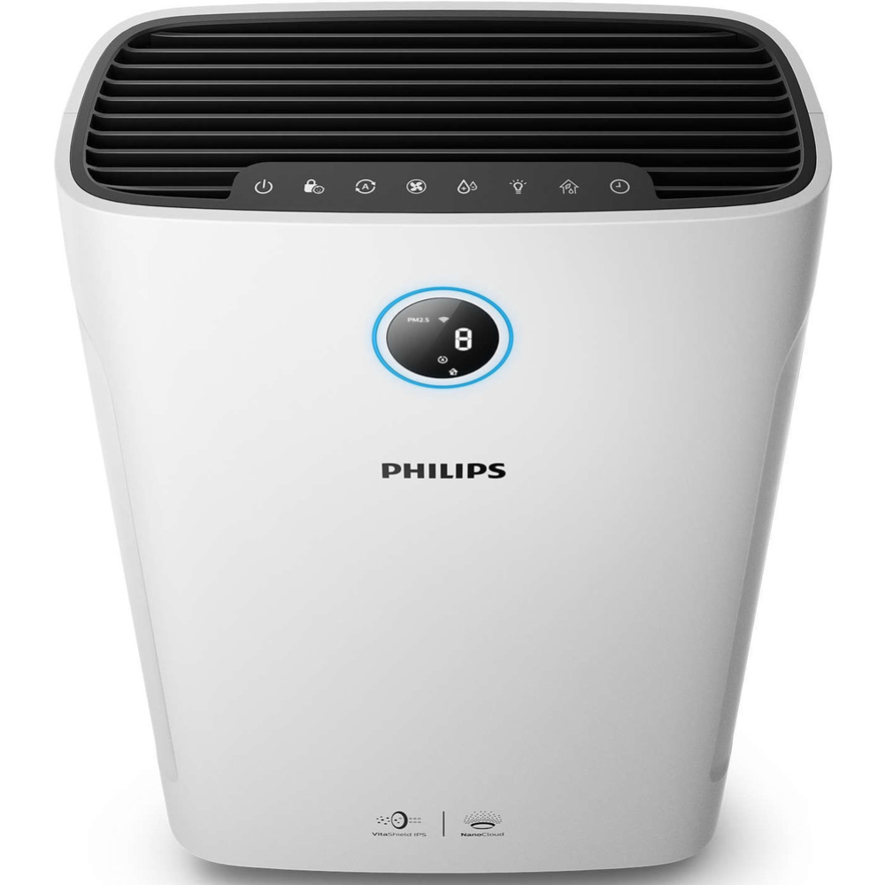 Климатический комплекс «Philips» AC3829/10