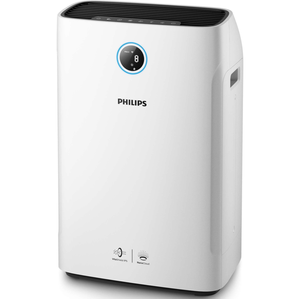 Климатический комплекс «Philips» AC3829/10