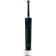 Зубная щетка «Oral-B» Vitality Pro D103 Hangable Box Black, D103.413.3