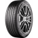 Летняя шина «Bridgestone» Turanza 6 ENL, 295/40/21, 111Y