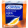 Презервативы «Contex» Lights, особо тонкие, 3 шт