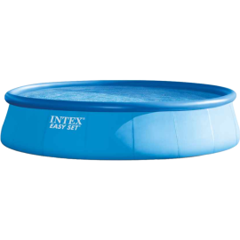 Надувной бассейн «Intex» Easy Set, 26176NP