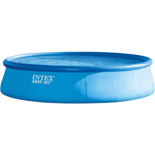 Надувной бассейн «Intex» Easy Set, 26176NP