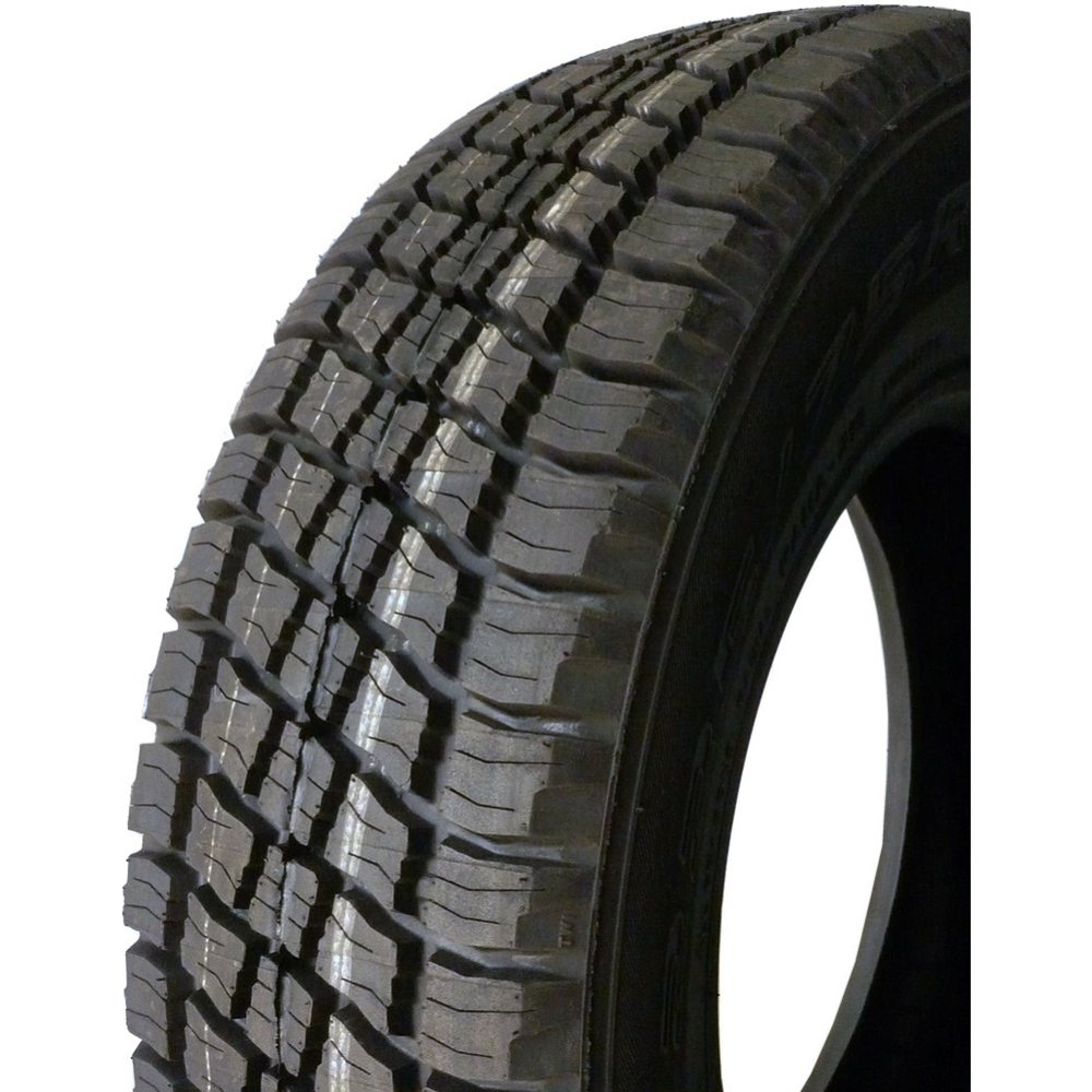 Всесезонная шина «KAMA» 219 225/75R16 104Q