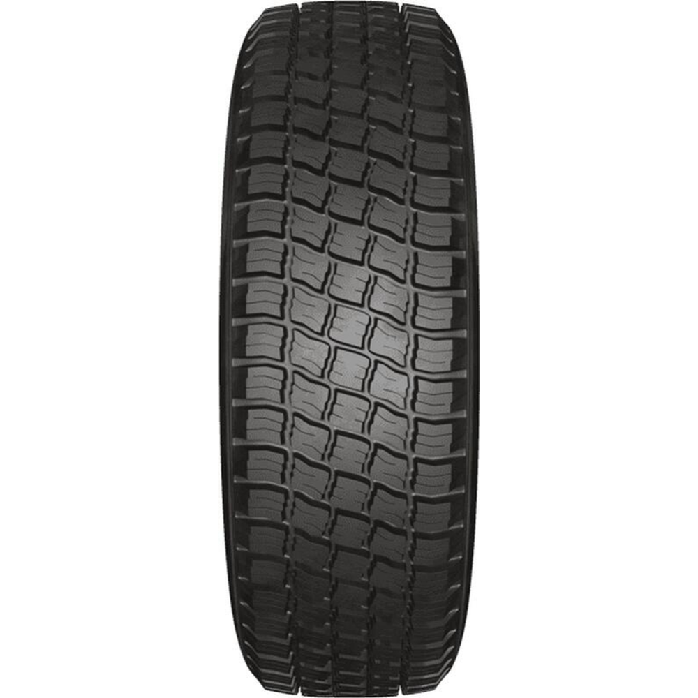 Всесезонная шина «KAMA» 219 225/75R16 104Q