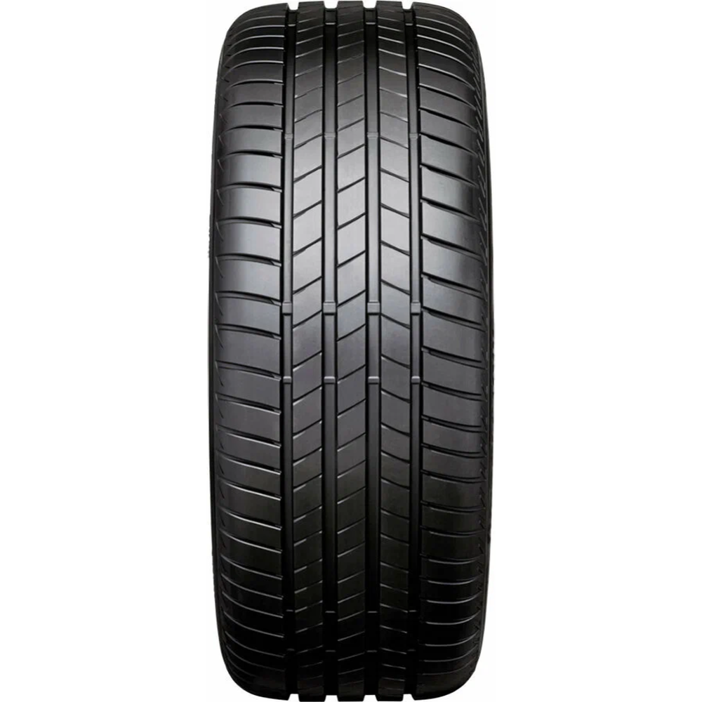 Летняя шина «Bridgestone» Turanza T005, 215/50R18, 92W