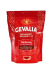 Кофе растворимый Gevalia original 200гр