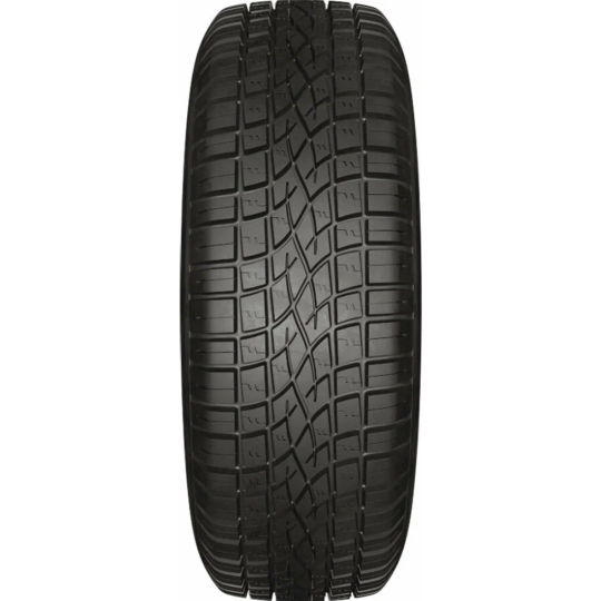 Всесезонная шина «KAMA» 221 235/70R16 109Q