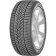 Зимняя шина «Goodyear» UltraGrip Performance Gen-1, 235/45R20, 100W