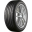 Картинка товара Летняя шина «Bridgestone» Turanza T005, 225/60R16, 102W