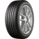 Летняя шина «Bridgestone» Turanza T005, 225/60R16, 102W