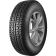 Зимняя шина «KAMA» Flame 205/70R16 91Q