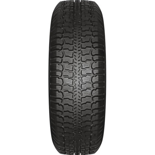 Зимняя шина «KAMA» Flame 205/70R16 91Q