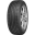 Картинка товара Летняя шина «Cordiant» Sport 3, 195/55R15, 85V