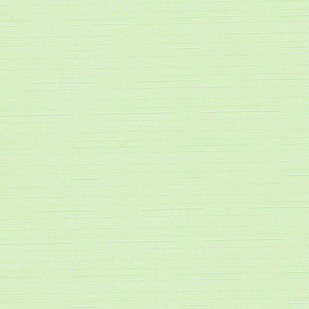 Рулонная штора «Эскар» светло-зеленый, 3101705217012, 52х170 см