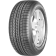 Летняя шина «Goodyear» Eagle F1 Asymmetric, SUV, 255/55R18, 109Y, AO