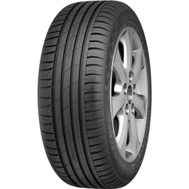 Летняя шина «Cordiant» Sport 3, 195/65R15, 91V