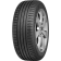 Летняя шина «Cordiant» Sport 3, 195/65R15, 91V