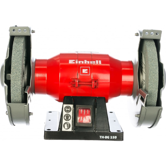 Точильный станок «Einhell» TH-BG 150, 4412570