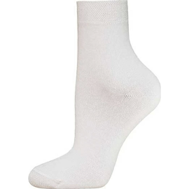 Носки детские «Брестские» 14С3081-000, белый, размер 17-18