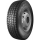 Всесезонная шина «KAMA» 218 225/75R16C 121/120N