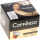 Кофе в капсулах «Coffesso» Crema delicato, 10х5 г