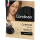 Кофе в капсулах «Coffesso» Crema delicato, 10х5 г