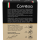 Кофе в капсулах «Coffesso» Crema delicato, 10х5 г