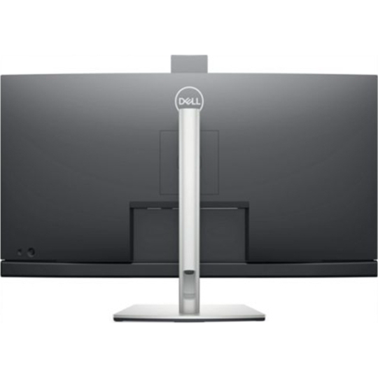 Монитор «Dell» C3422WE, 210-AYLW