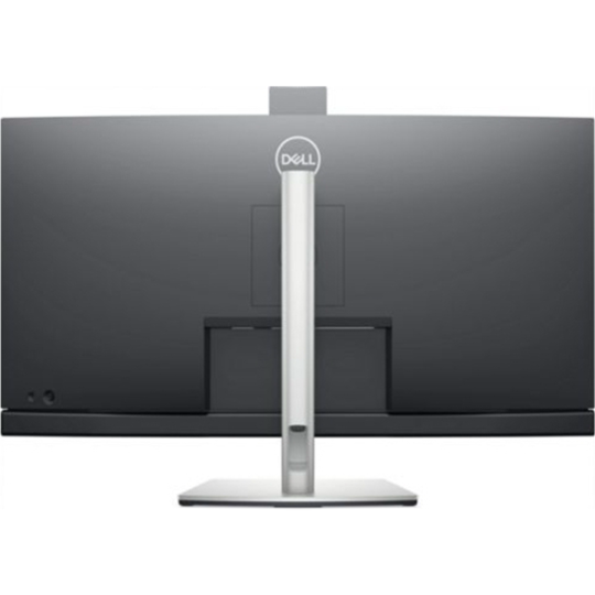 Монитор «Dell» C3422WE, 210-AYLW