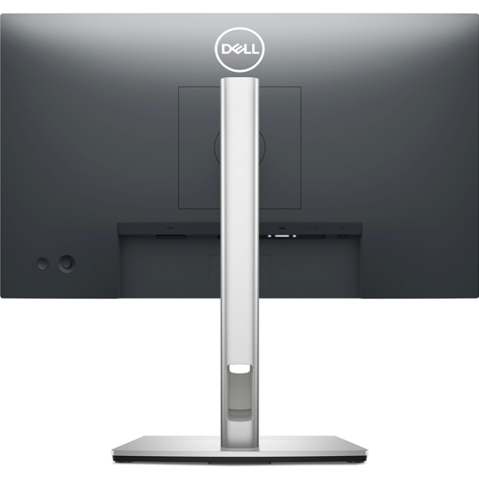 Монитор «Dell» P2222H, 210-BBBE