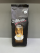 Кофе в зернах Alberto caffe crema 1кг