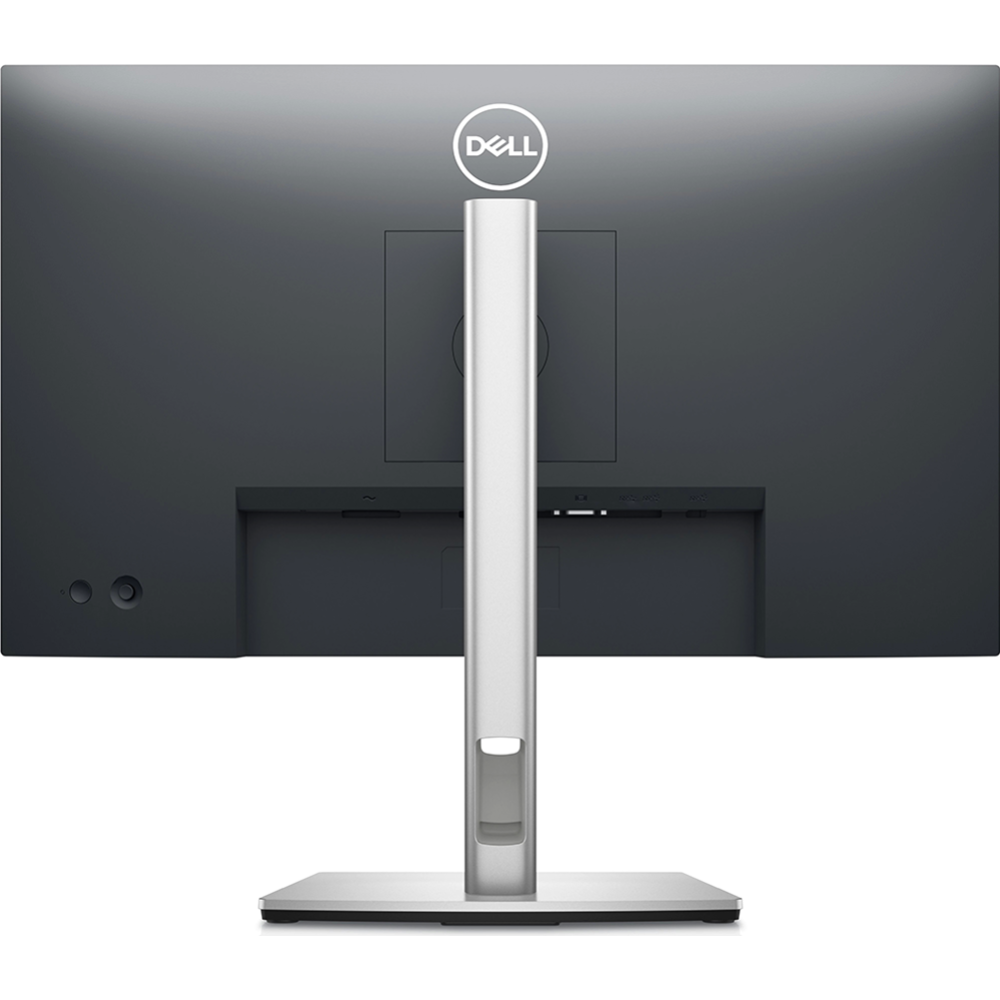 Монитор «Dell» P2422H, 210-AZYX