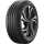 Летняя шина «Michelin» Pilot Sport 4 SUV, 275/50R21, 113V