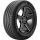 Летняя шина «Michelin» Pilot Sport 4 SUV, 275/50R21, 113V