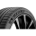 Летняя шина «Michelin» Pilot Sport 4 SUV, 275/50R21, 113V