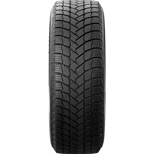 Зимняя шина «Michelin» X-Ice Snow 255/40R20 101H