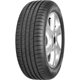 Летняя шина «Goodyear» EfficientGrip, 205/60R16, 92W Run-Flat